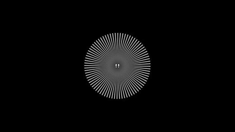 Dark Echo